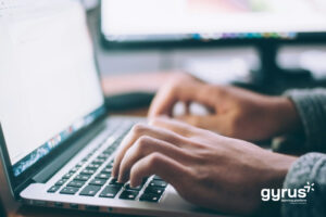 SCORM compliant learning
