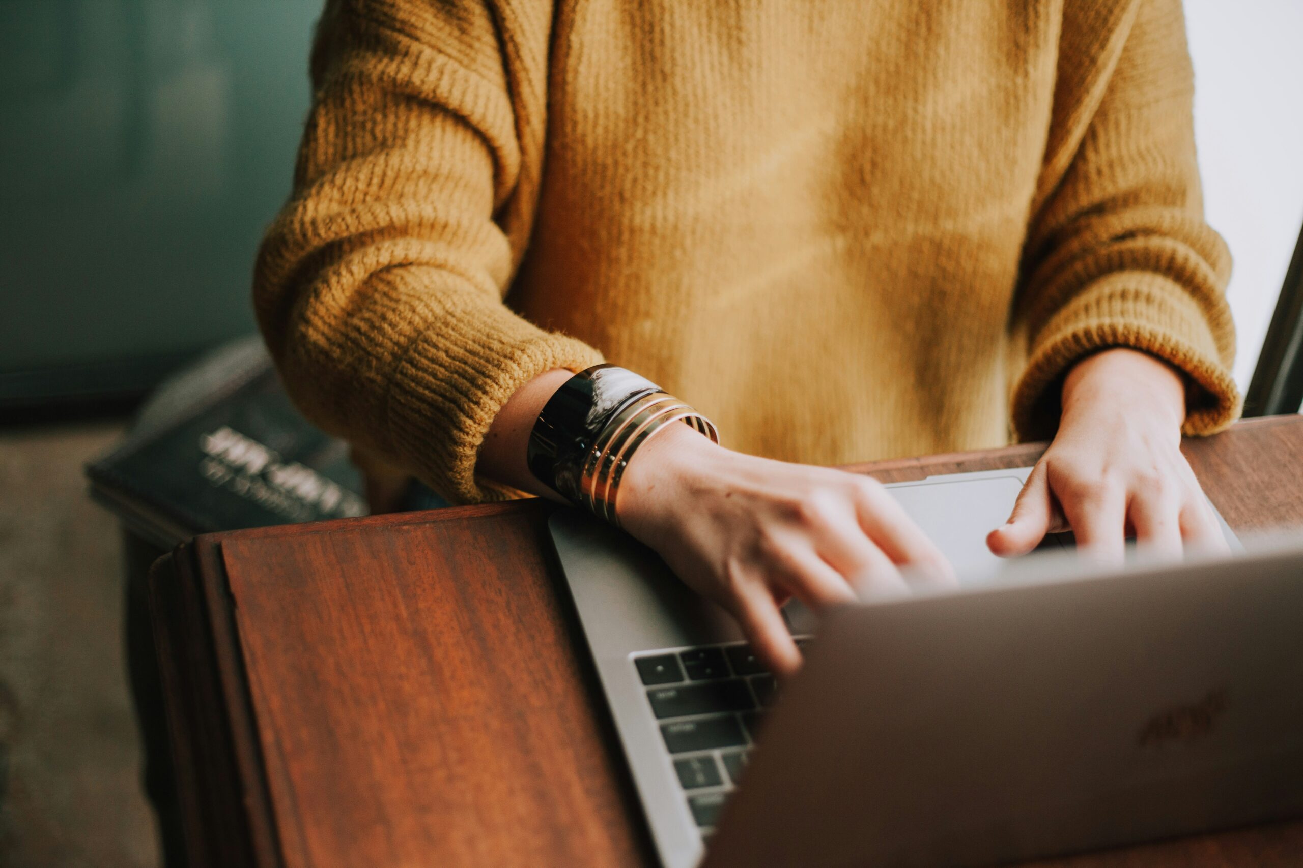 How to evaluate an LMS