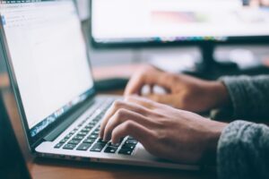 SCORM compliant learning