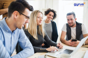 21 CFR Part 11 compliant LMS