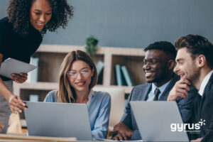 LMS- Complete Guide for FDA-Regulated Life Sciences Companies