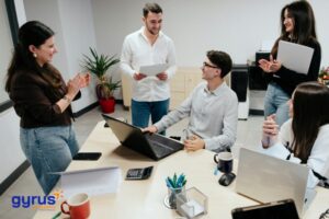 COTS LMS vs Open Source