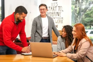 learning management system for compliance