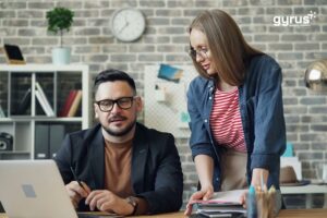 LMS for Regulated Sectors