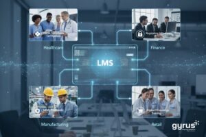 Highly Configurable LMS for Compliance Training