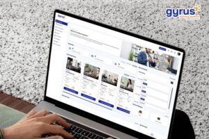Tailored LMS for Regulated Workforces