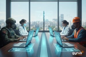 Training Management System