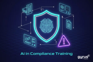AI in Compliance Training