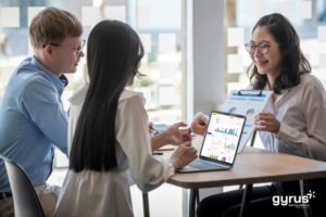 LMS for Audit-Ready Compliance