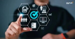 LMS For Defence Industry