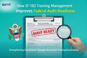 SF-182 Training Management