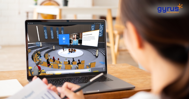 SCORM-Compliant LMS SCORM-Compliant LMS