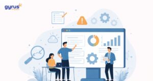 LMS Administration Challenges