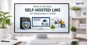 Self Hosted LMS