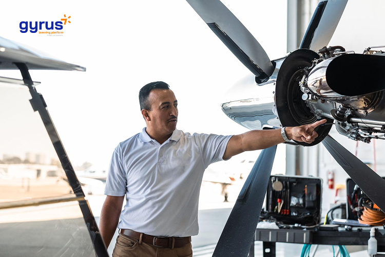 Component Repair and Overhaul (CRO) Training Component Repair and Overhaul (CRO) Training