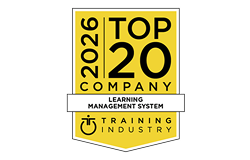 Top 20 LMS company in 2026 Top 20 LMS company in 2026